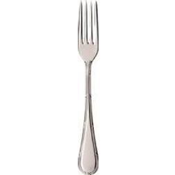 Villeroy & Boch Kreuzband Septfontaines Bordsgaffel 20.3cm