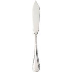 Villeroy & Boch Kreuzband Septfontaines Couteau à poisson 21.8cm