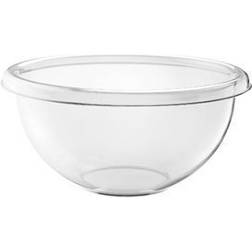 Guzzini Happy Hour Salladsskål 40cm
