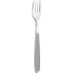 Iittala Scandia Bordsgaffel 20cm