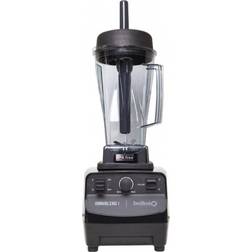 JTC Omniblend TM-767