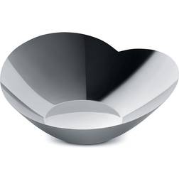 Alessi Human Salatskål 34cm 3L