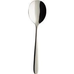Villeroy & Boch Daily Line Serveringsske 21cm