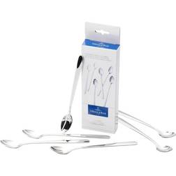 Villeroy & Boch Daily Line Lattesked 20cm 6st