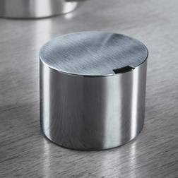 Stelton Cylinda-Line Sockerskål