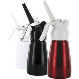 Mosa Cream Siphon 0.25L Sifon
