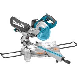 Makita DLS713RTE Solo