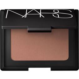 NARS Bronzing Powder Laguna