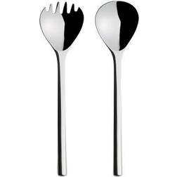 Iittala Artik Cutlery Set 2pcs Bestiksæt 2stk