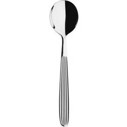 Iittala Scandia Kaffeske 14cm