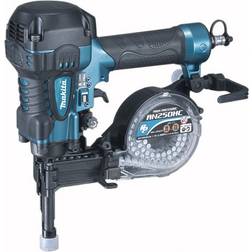 Makita AN250HC