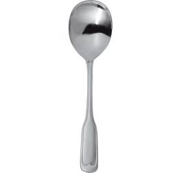 Exxent Admiral Serveringssked 21.5cm