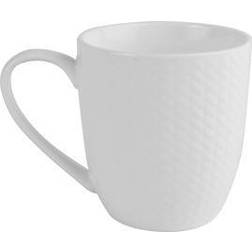 Exxent Victoria Espressokopp 17cl