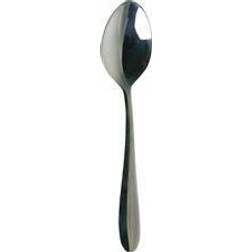 Exxent Paris Dessertsked 18.5cm