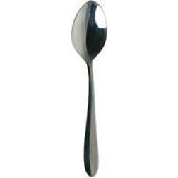 Exxent Paris Dessertsked 14cm