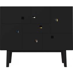 Zweed Peep C1 Sideboard