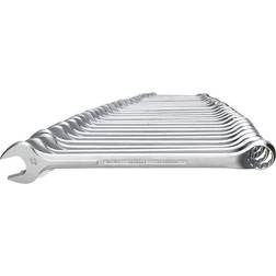 Gedore 1 B-026 6012920 U-ringnyckel