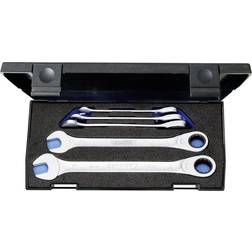 Gedore 7 R-005 2297434 Combination Wrench