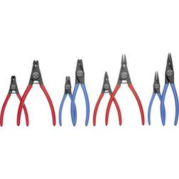 Gedore S 8008 6700490 Circlip Plier