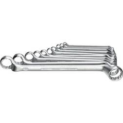 Gedore 2-100 6031120 Ringnyckel
