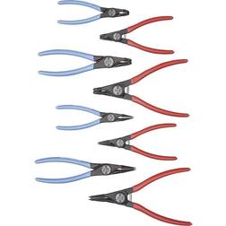Gedore 1101-001 1692275 Circlip Plier