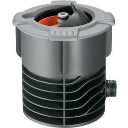 Gardena Pipeline Water Connector 3.4 " 19mm