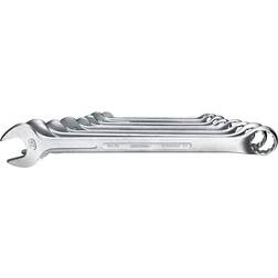 Gedore 1 B-08 6011870 Combination Wrench