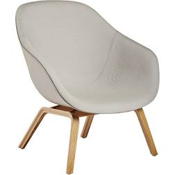 Hay AAL83 Armchair 81cm