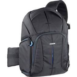 Cullmann Sydney pro CrossPack 400+