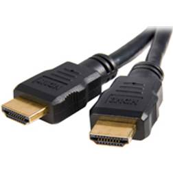 StarTech HDMI - HDMI High Speed 16.4ft