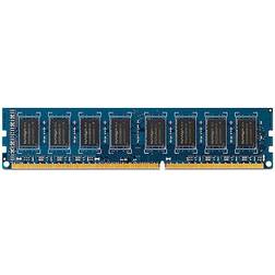HP DDR3 1600Mhz 4GB (717046-001)