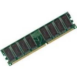 MicroMemory DDR3 1333MHz 2GB for IBM (MMI0334/2048)