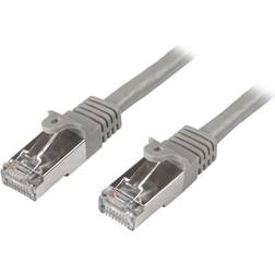 StarTech S/FTP Cat6 RJ45 - RJ45 3m