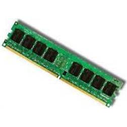 Fujitsu DDR3 1333MHz 1GB (S26361-F4401-L1)