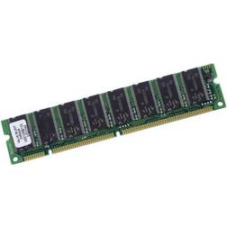 MicroMemory CoreParts Geheugen DDR3L 8 GB DIMM 240-pin unbuffered