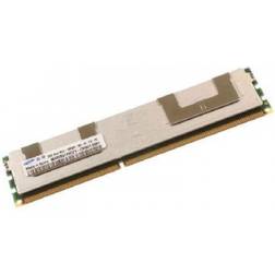 HP DDR3 1333MHz 4GB ECC Reg (536889-001)