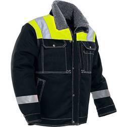 Jobman 1179 Winter Jacket