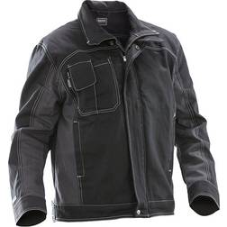 Jobman 1139 Craftsmens Jacket