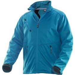 Jobman 1208 Softshell Jacket