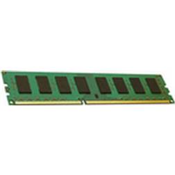 Origin Storage DDR3 1066MHz 16GB ECC for System Specific (OM16G31066R4RX4E15)