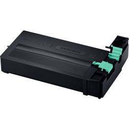 Samsung MLT-D358S (SV110A) (Black)