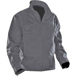 Jobman 1337 Service Jacket