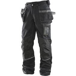 Jobman 2181 Craftsmen Trouser