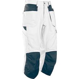 Jobman 2163 Painters Trouser