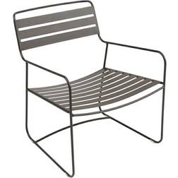 Fermob Surprising Outdoor-Sessel