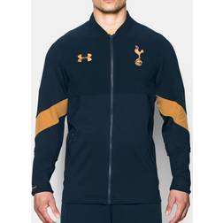 Under Armour Tottenham Hotspur Stadium Jacket 16/17 Sr