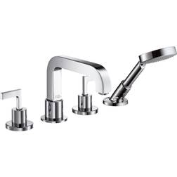 Hansgrohe Axor Citterio 39454000 Krom