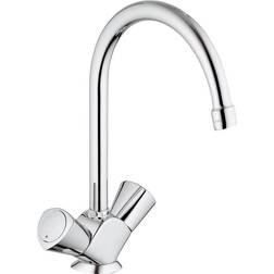 Grohe Costa S 31819001 Chrom