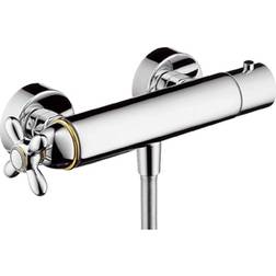 Hansgrohe Axor Montreux 16261000 Chrome