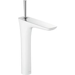 Hansgrohe PuraVida 15072400 Hvid